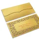 Golden__InPrintStory